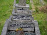 image of grave number 784829